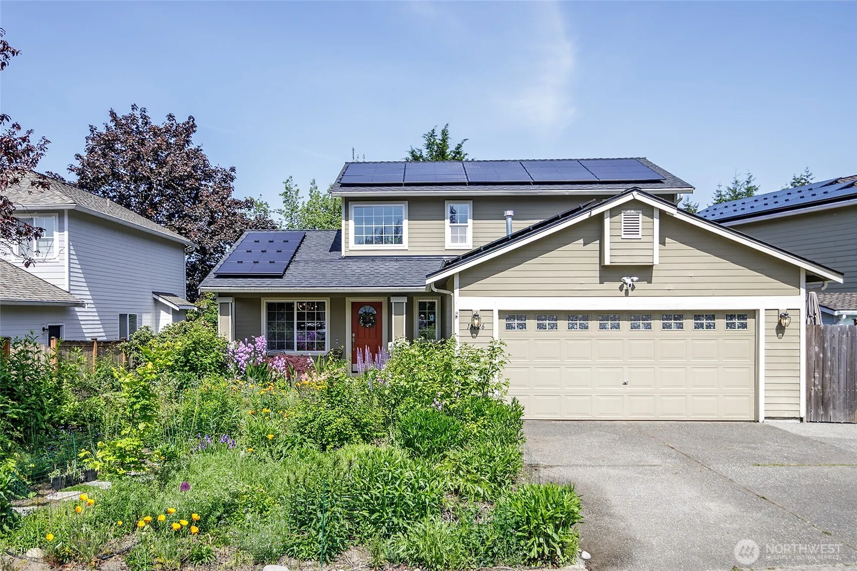 Property photo for 15126 55th Avenue Se, Everett photo 2