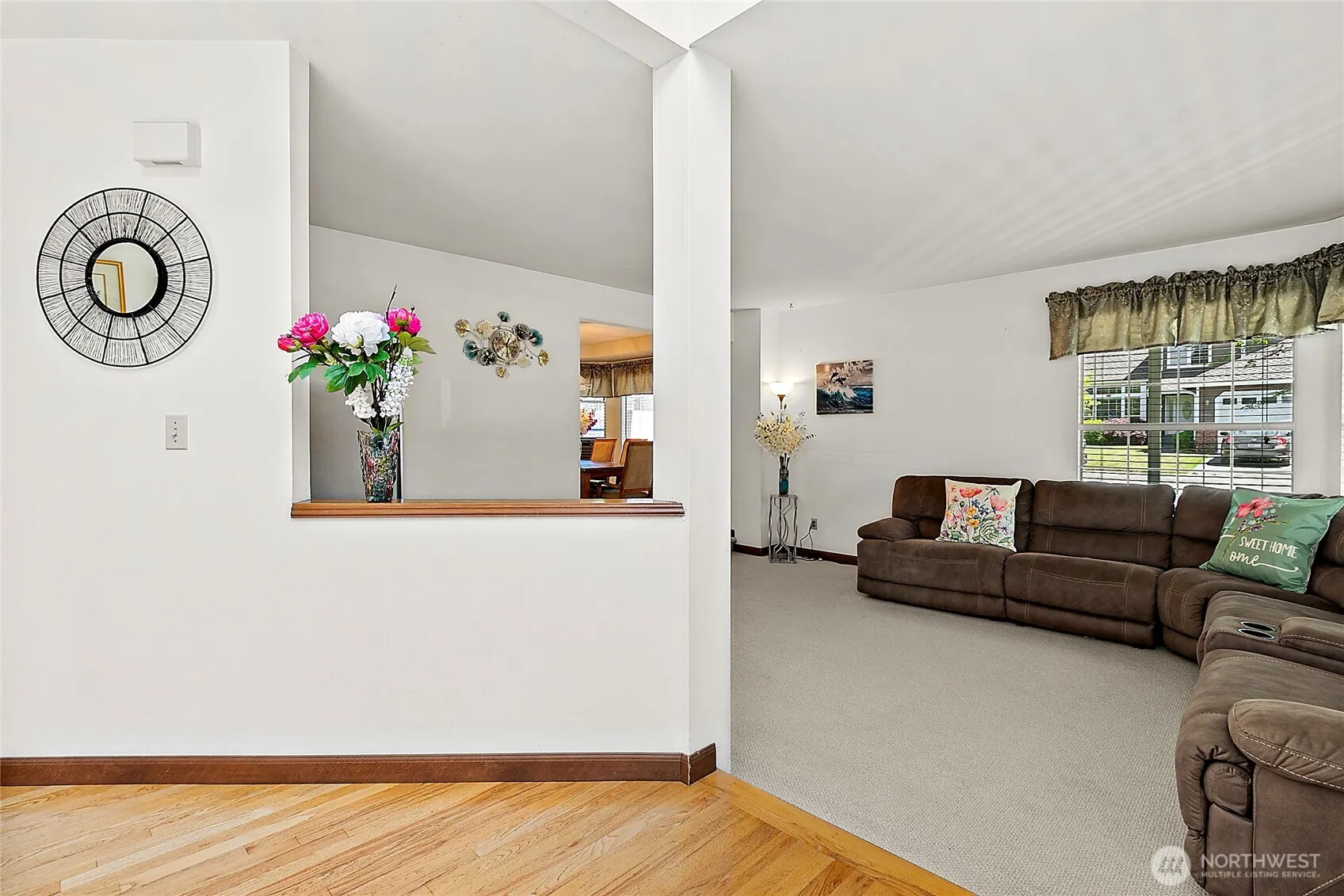 Property photo for 3022 S 367th Court, Federal Way photo 5