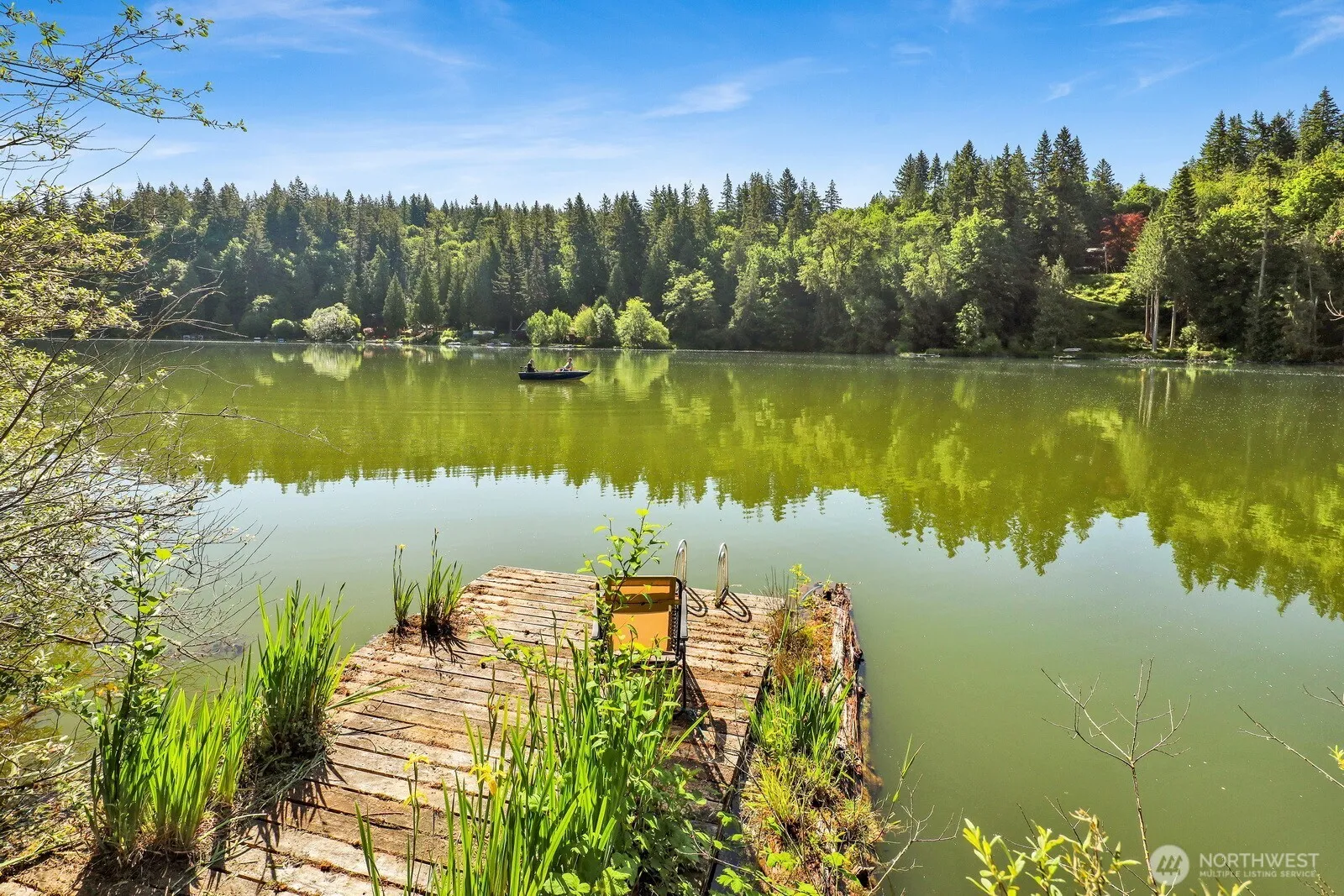 Property photo for 1713 Pebble Beach Trail, Bellingham