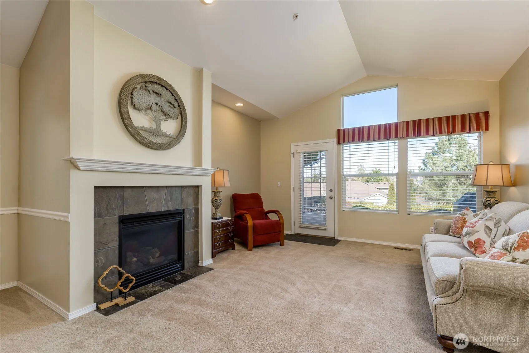Property photo for 6470 James Avenue Se #11a, Auburn photo 3