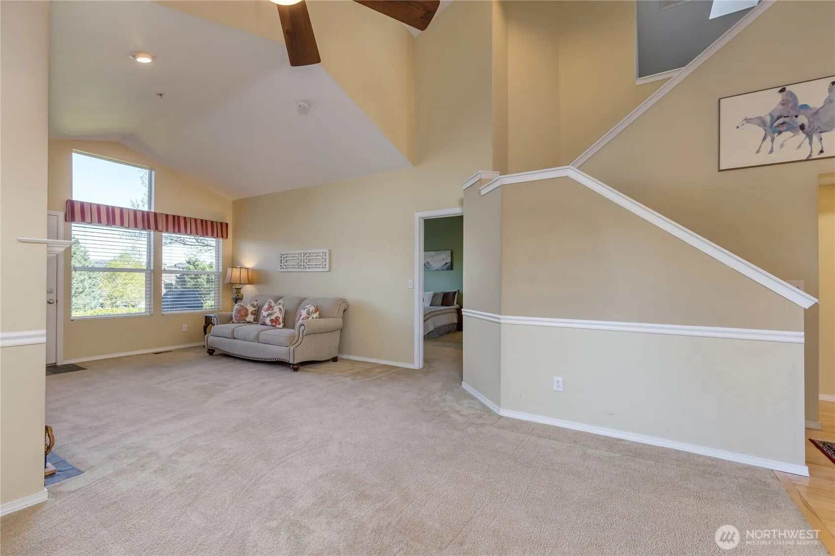Property photo for 6470 James Avenue Se #11a, Auburn photo 5