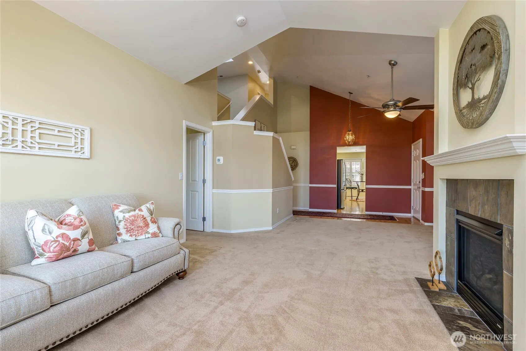 Property photo for 6470 James Avenue Se #11a, Auburn photo 4