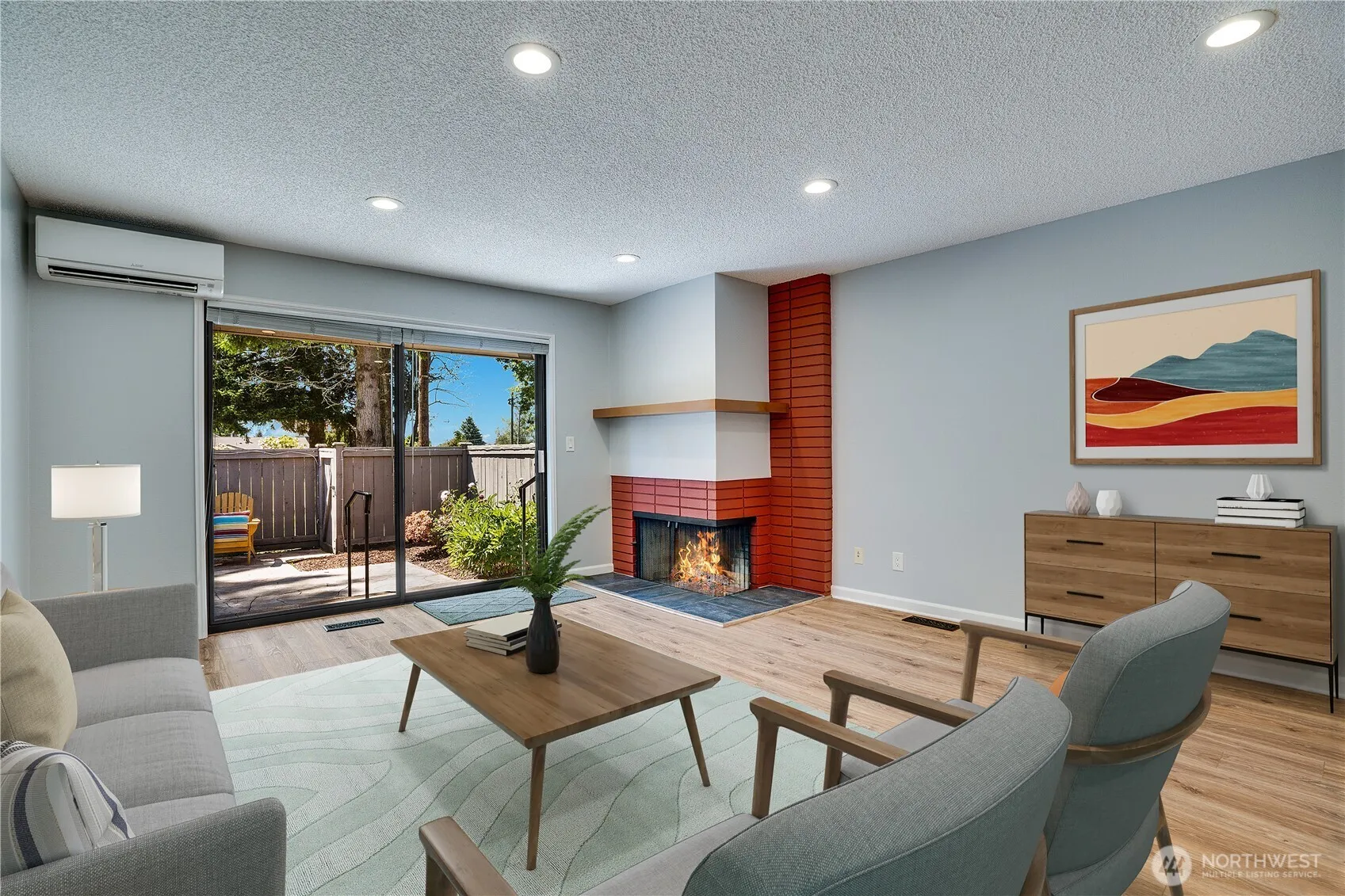 Property photo for 1372 Bel Air Road #18, Tacoma