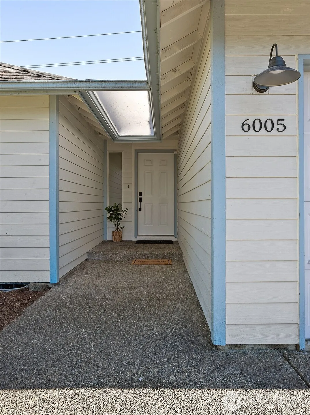 Property photo for 6005 58th Avenue Se, Lacey photo 3