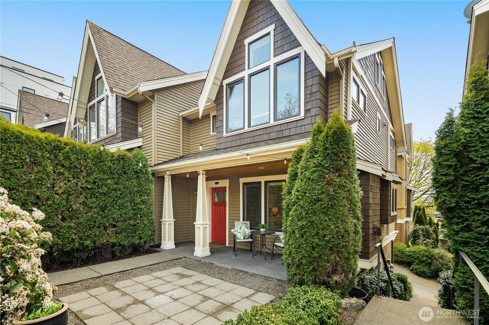 Property photo for 1649 S Lane Street, Seattle