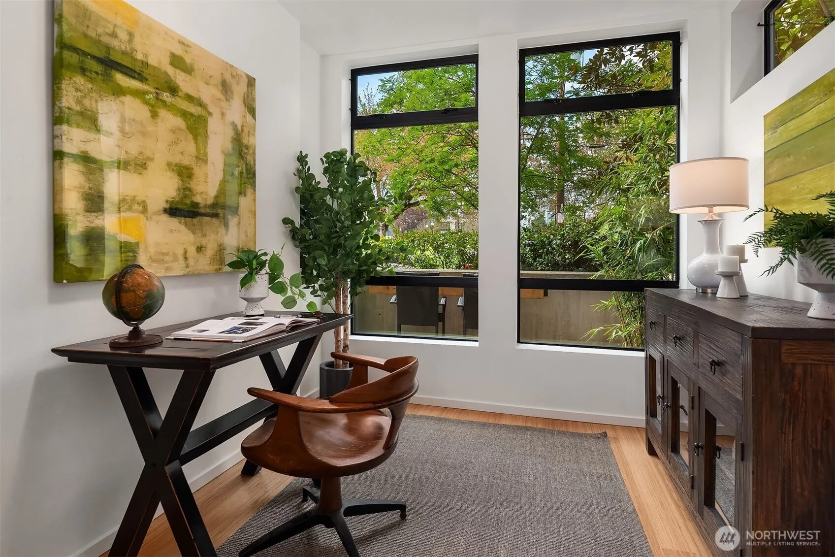 Property photo for 1822 11th Avenue #c, Seattle photo 5