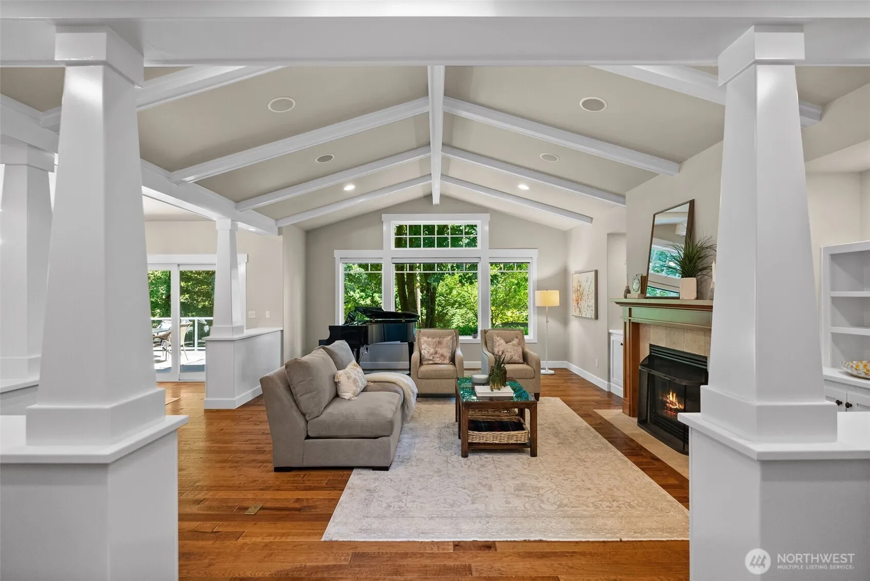 Property photo for 1808 153rd Street Ct Nw, Gig Harbor photo 3