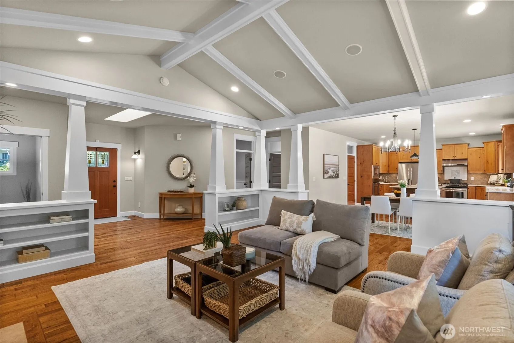 Property photo for 1808 153rd Street Ct Nw, Gig Harbor photo 5