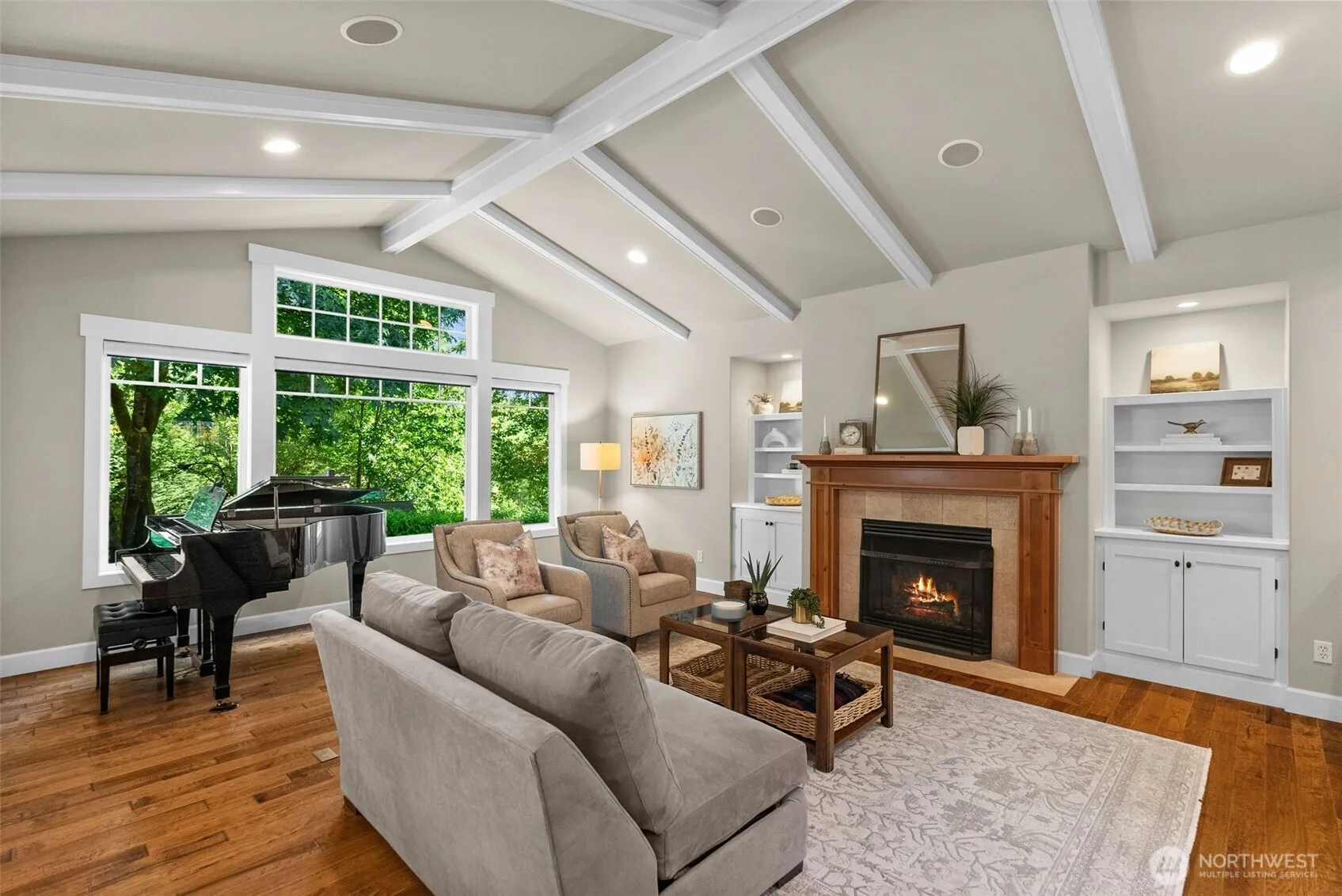 Property photo for 1808 153rd Street Ct Nw, Gig Harbor photo 4