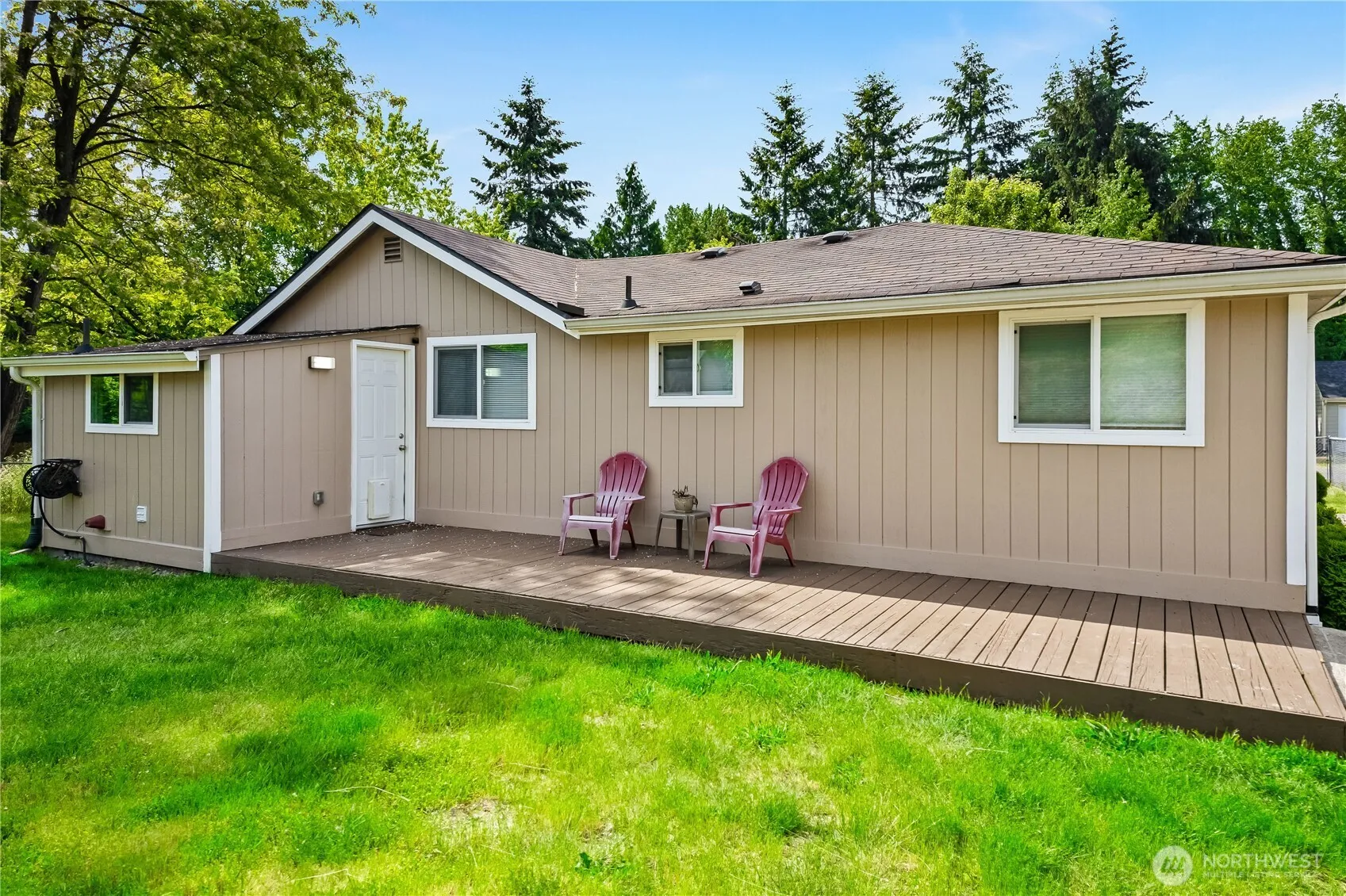 Property photo for 1958 12th Avenue Se, Olympia photo 5