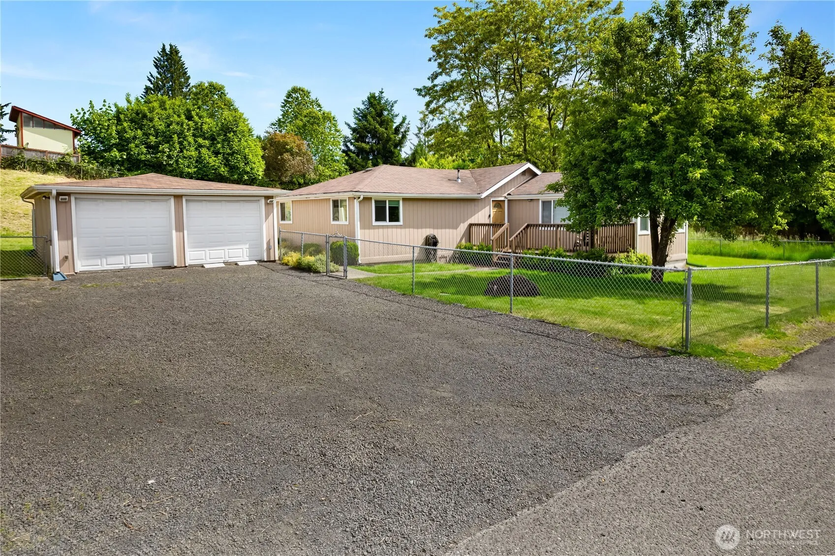 Property photo for 1958 12th Avenue Se, Olympia
