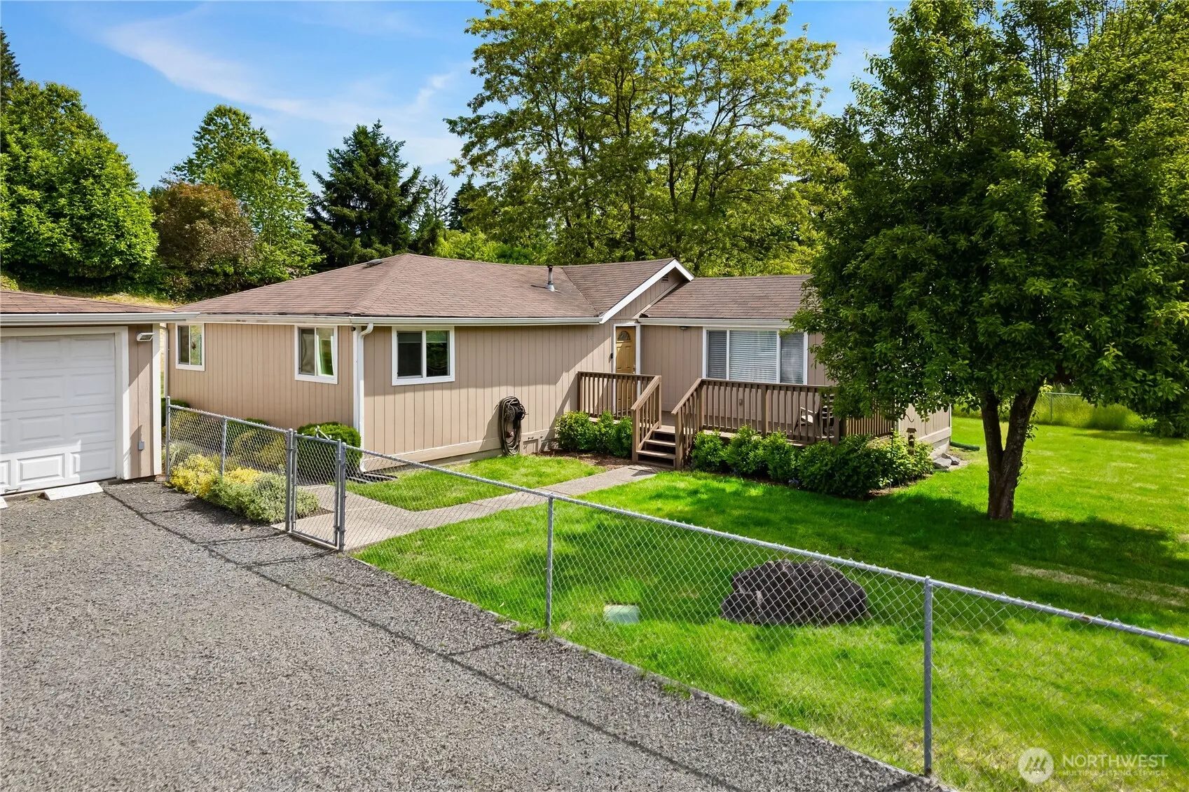 Property photo for 1958 12th Avenue Se, Olympia photo 3