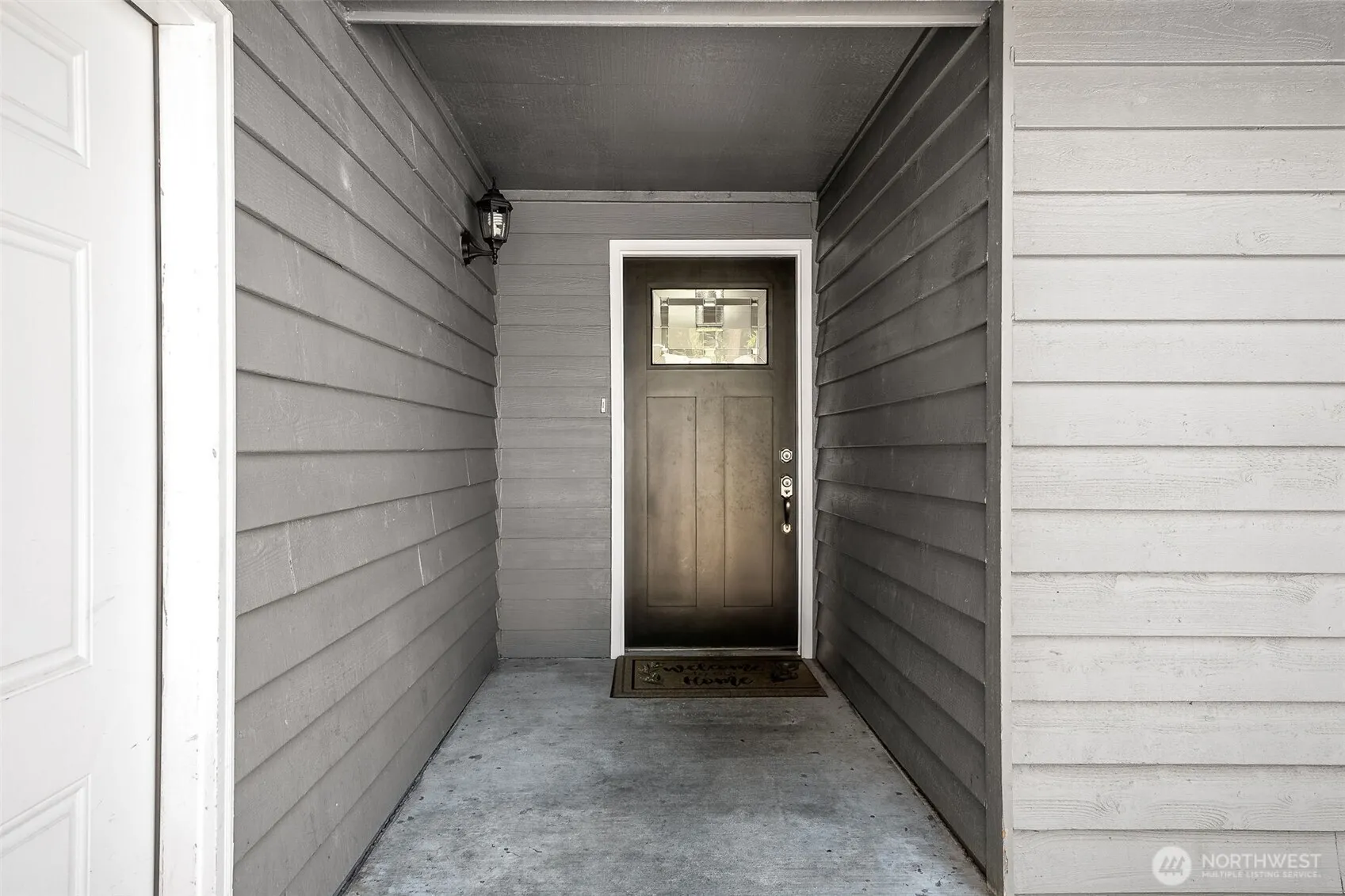 Property photo for 2607 S 379th Place, Federal Way photo 2