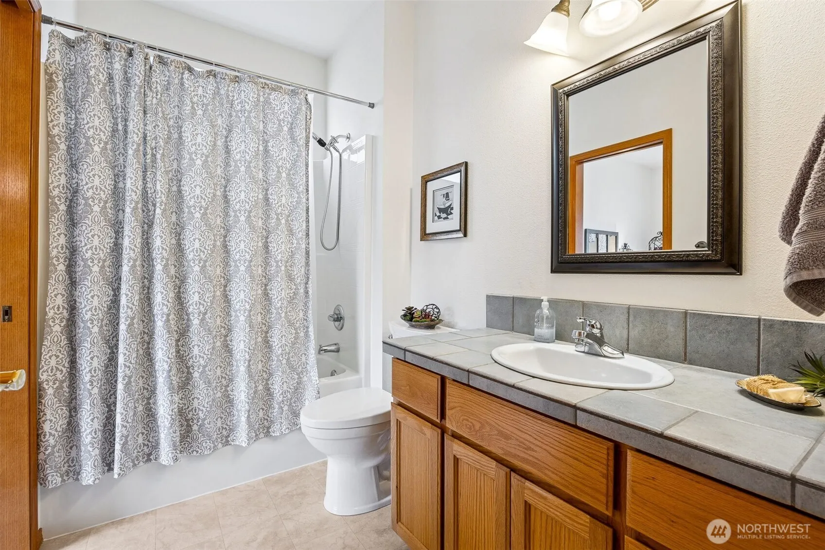 Property photo for 17105 139th Avenue E, Puyallup photo 5
