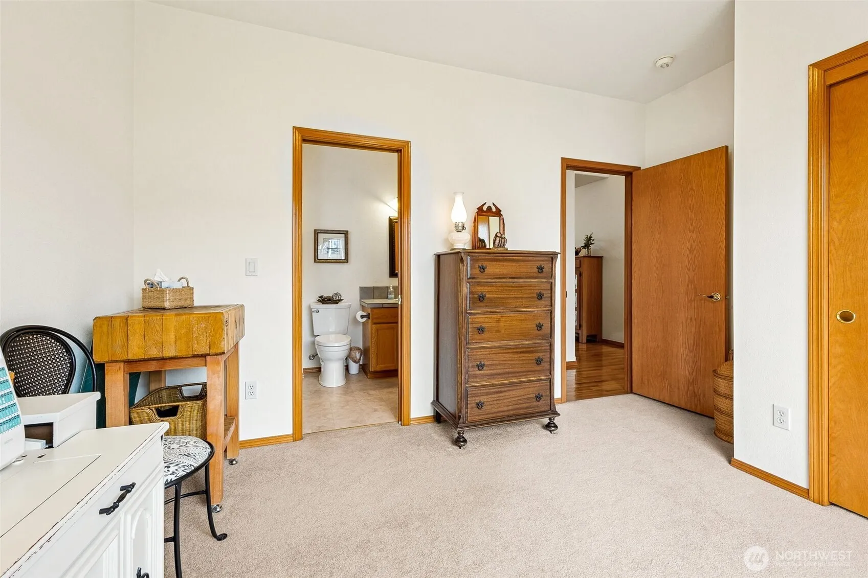 Property photo for 17105 139th Avenue E, Puyallup photo 4