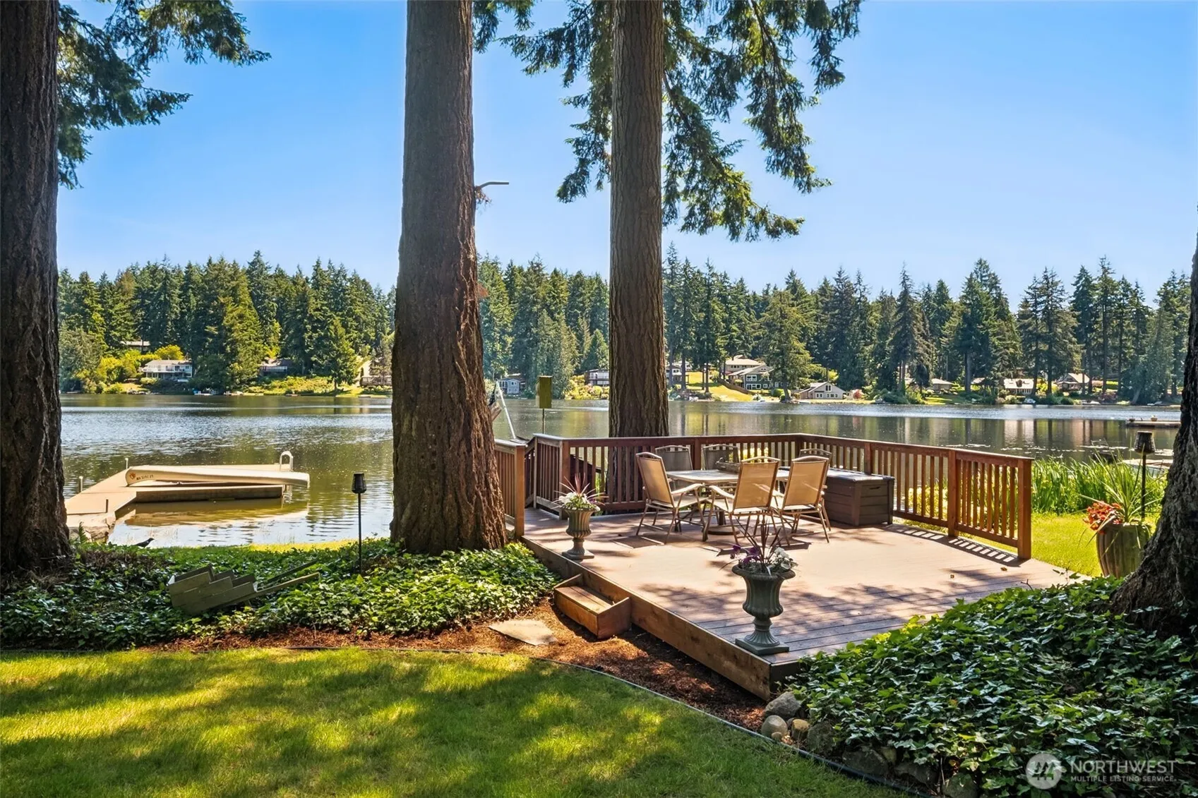 Property photo for 35224 28th Avenue S, Federal Way