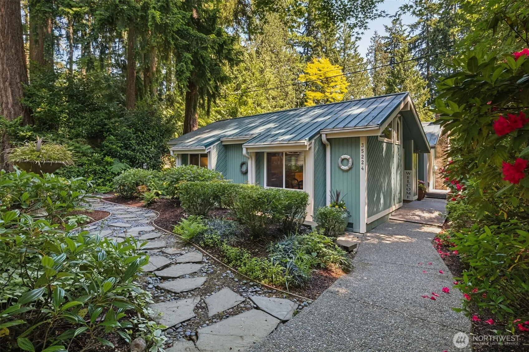 Property photo for 35224 28th Avenue S, Federal Way photo 4