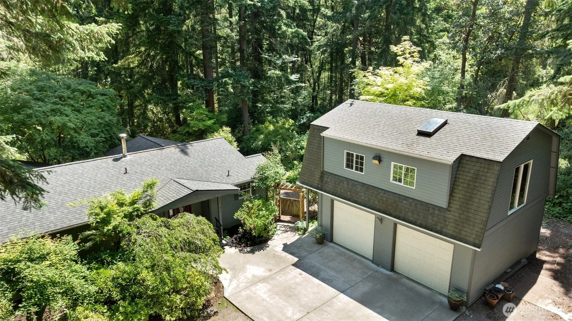 Property photo for 2817 60th Avenue Ct Nw, Gig Harbor photo 2