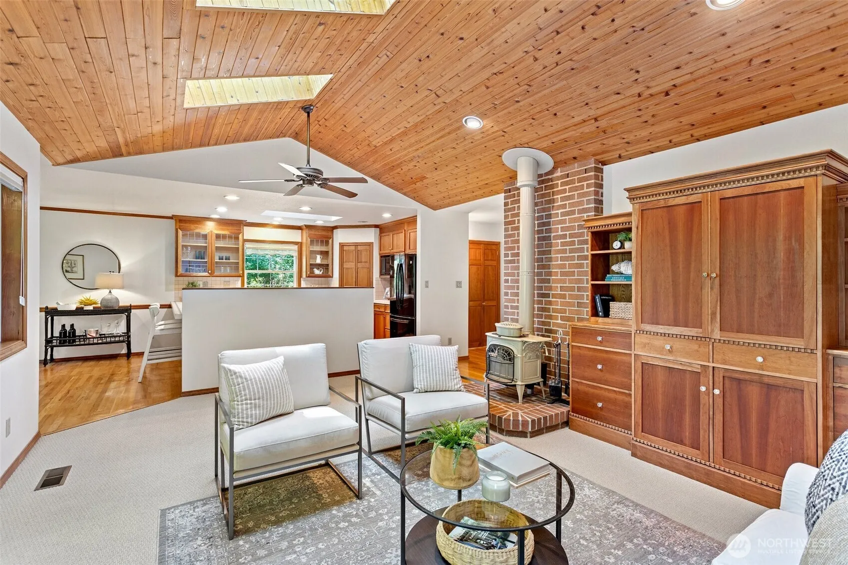 Property photo for 2817 60th Avenue Ct Nw, Gig Harbor photo 4