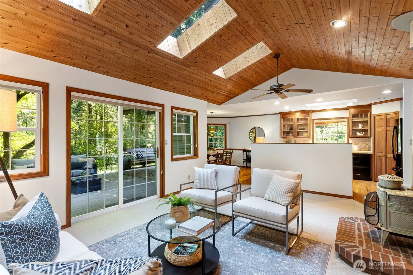 Property photo for 2817 60th Avenue Ct Nw, Gig Harbor photo 3