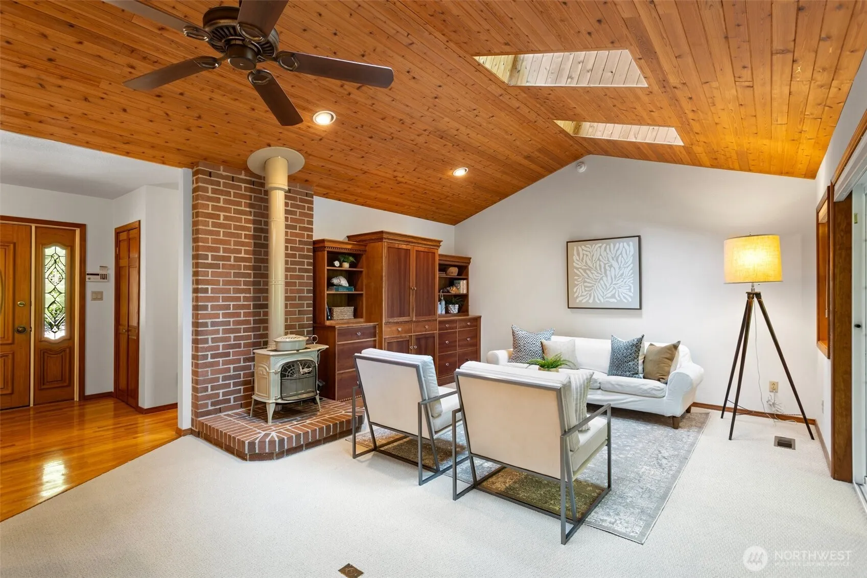Property photo for 2817 60th Avenue Ct Nw, Gig Harbor photo 5