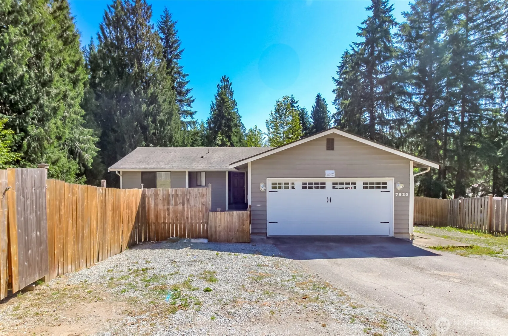 7620 194th Avenue E, Bonney Lake