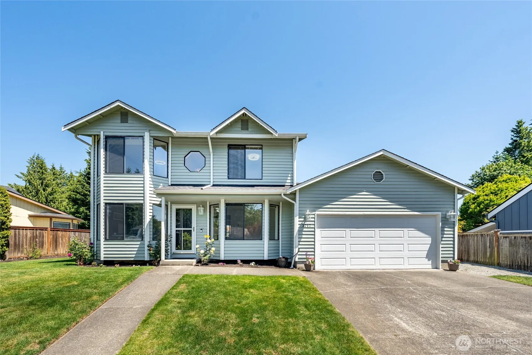 Property photo for 3717 Inverness Drive Ne, Tacoma