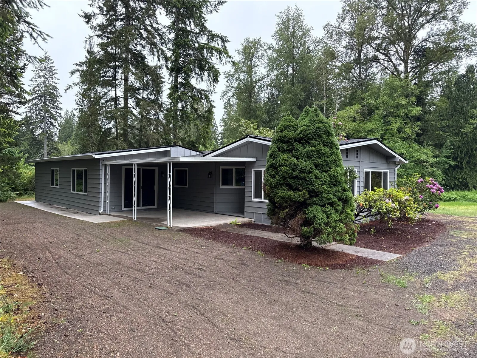 Property photo for 2200 Sw Spruce Road, Port Orchard