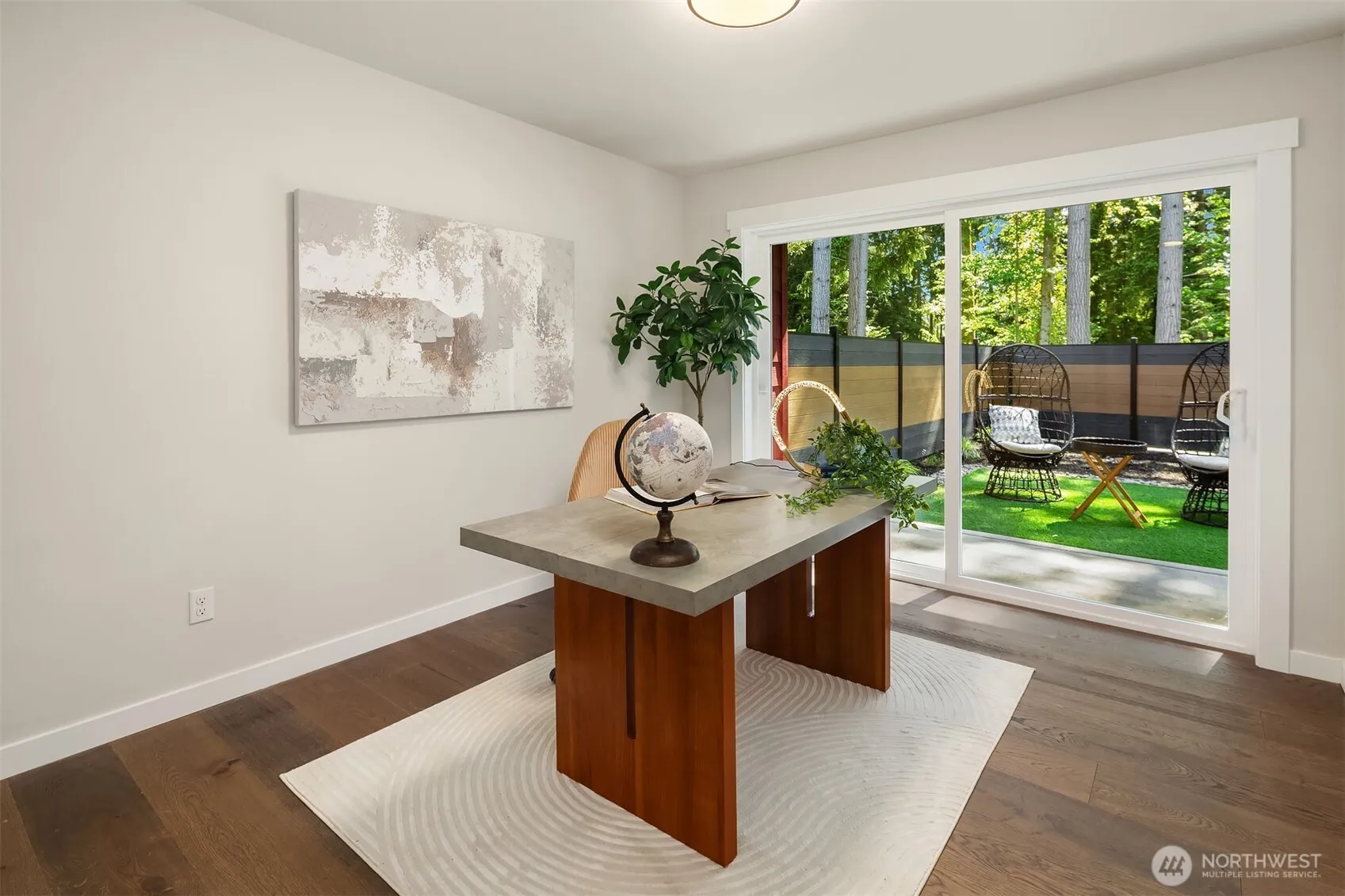 Property photo for 19722 Filbert Drive #b-3, Bothell photo 5