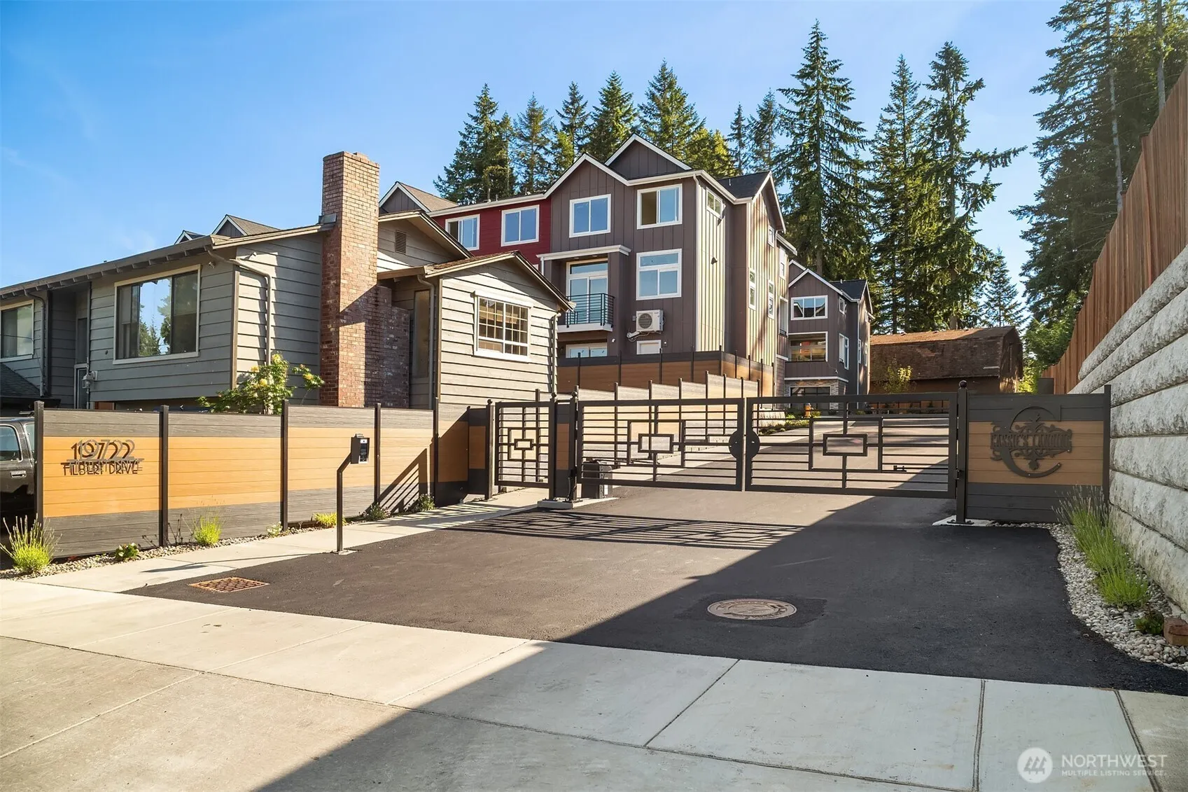 Property photo for 19722 Filbert Drive #b-3, Bothell photo 2