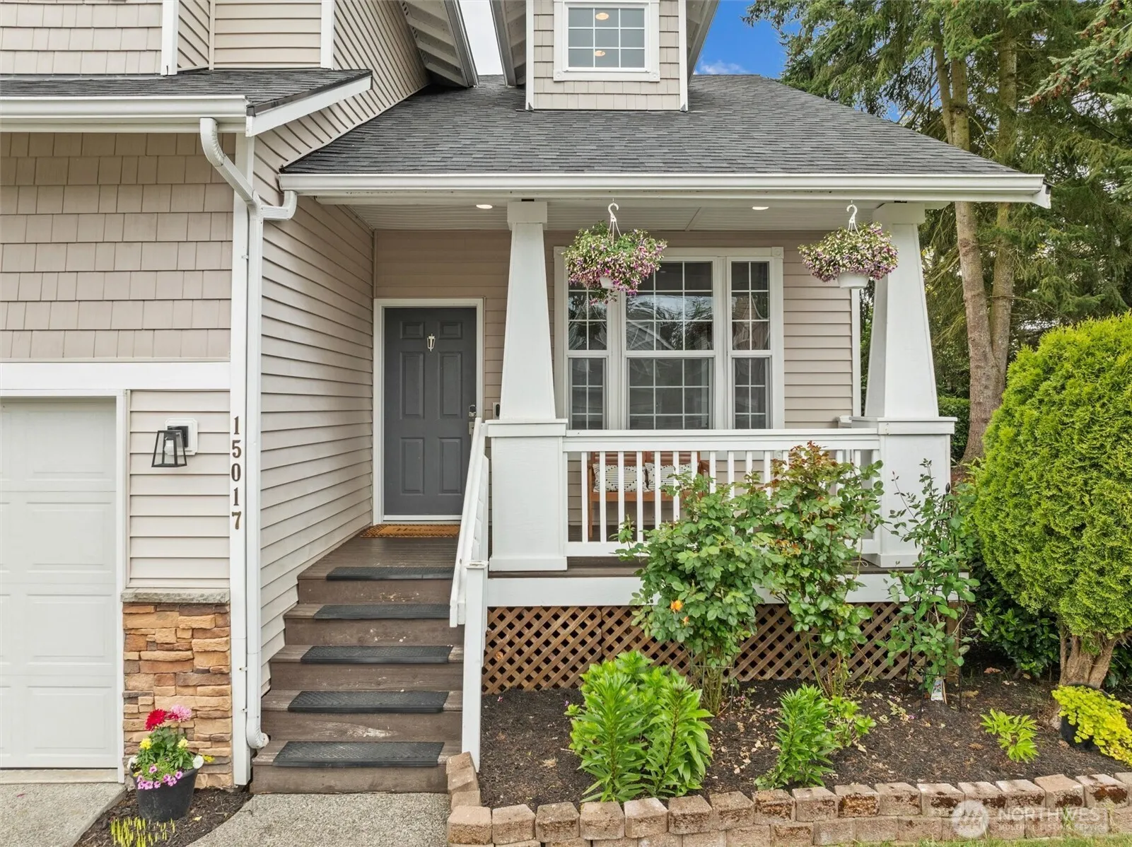 Property photo for 15017 46th Avenue Se, Everett photo 3
