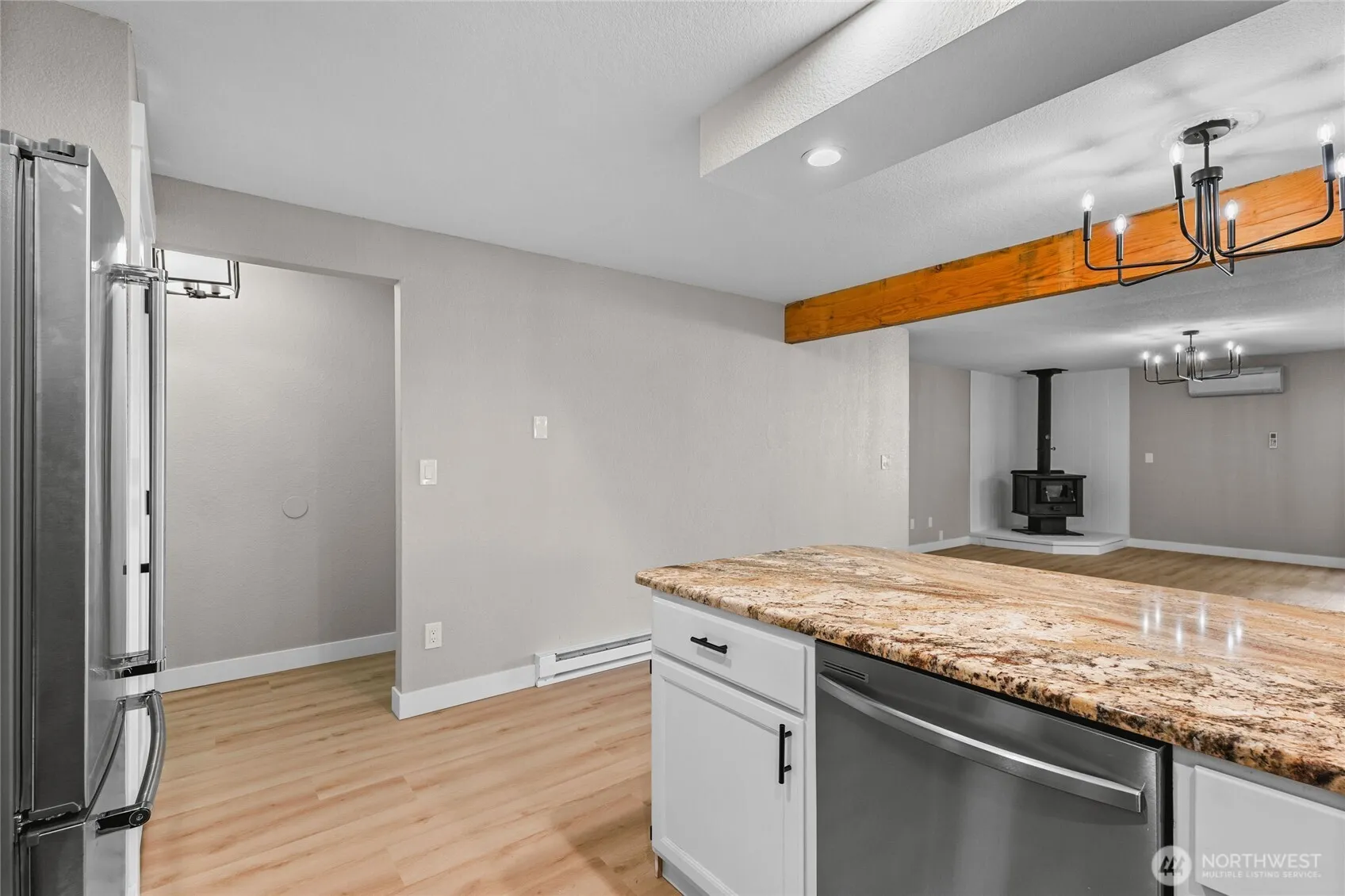 Property photo for 5610 39th Avenue Se, Lacey photo 5