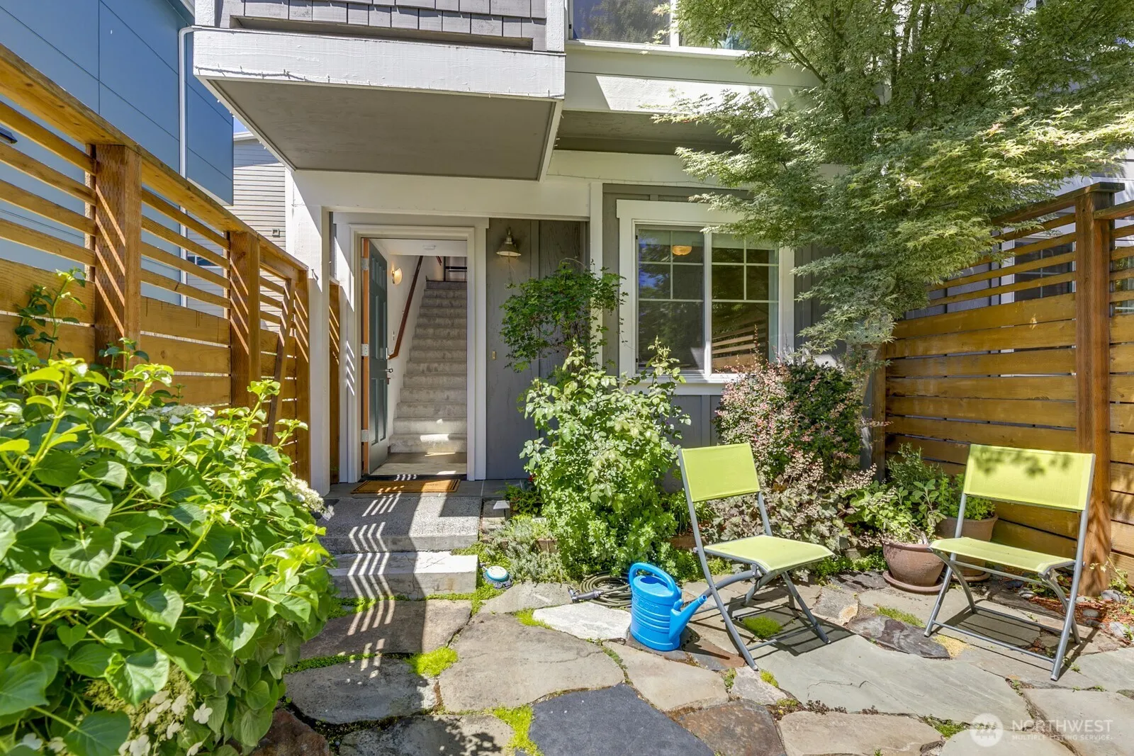 Property photo for 12046 33rd Avenue Ne #a, Seattle