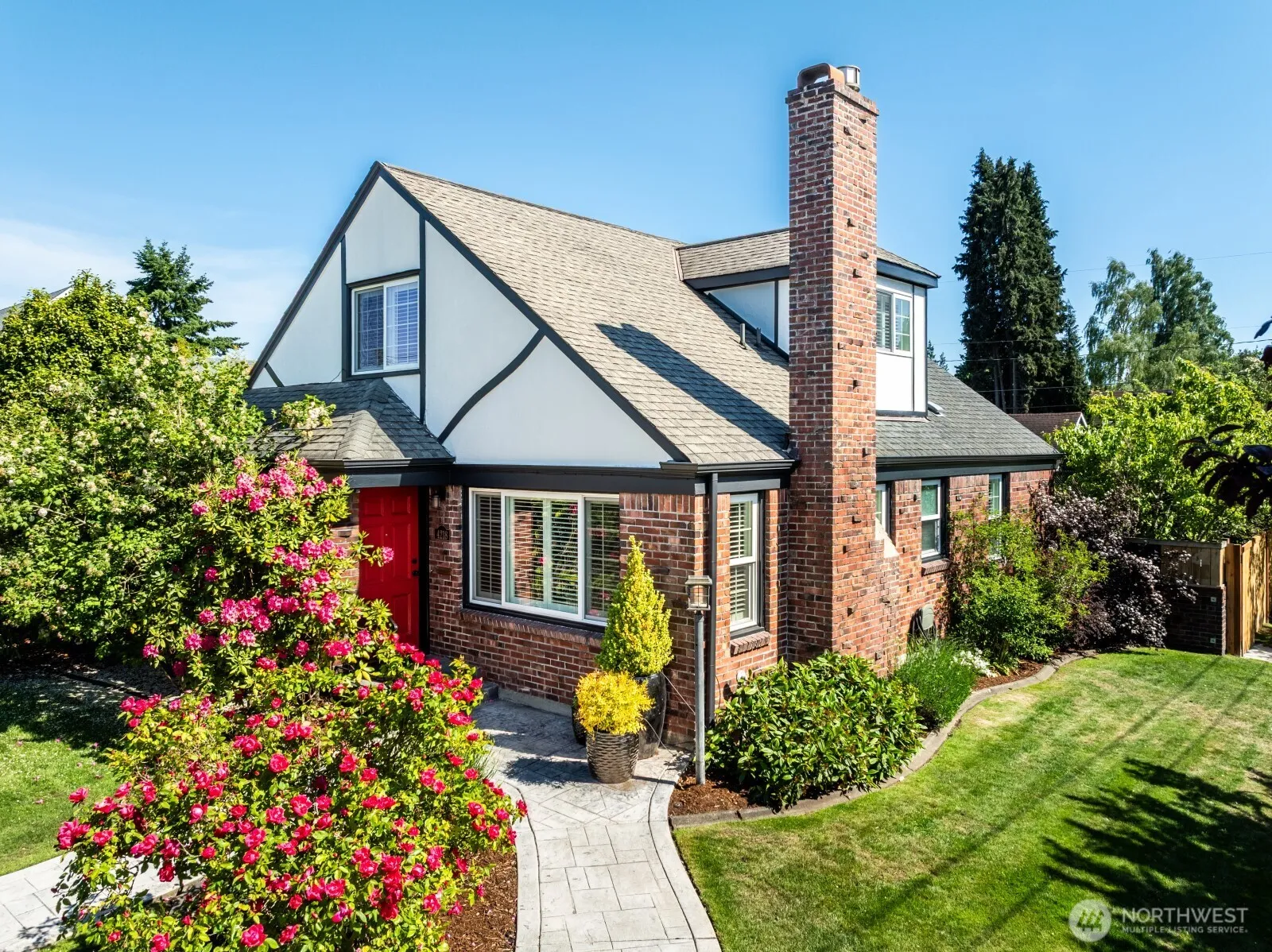 Property photo for 4218 N 10th Street, Tacoma
