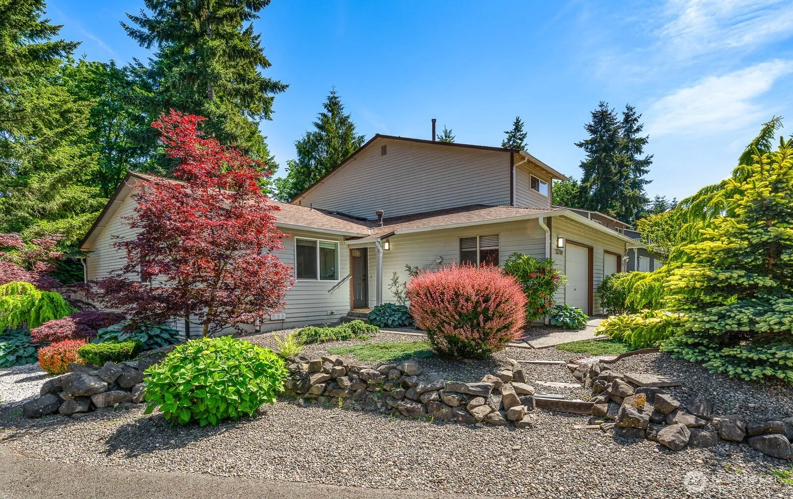 13714 134th Avenue Ne, Kirkland