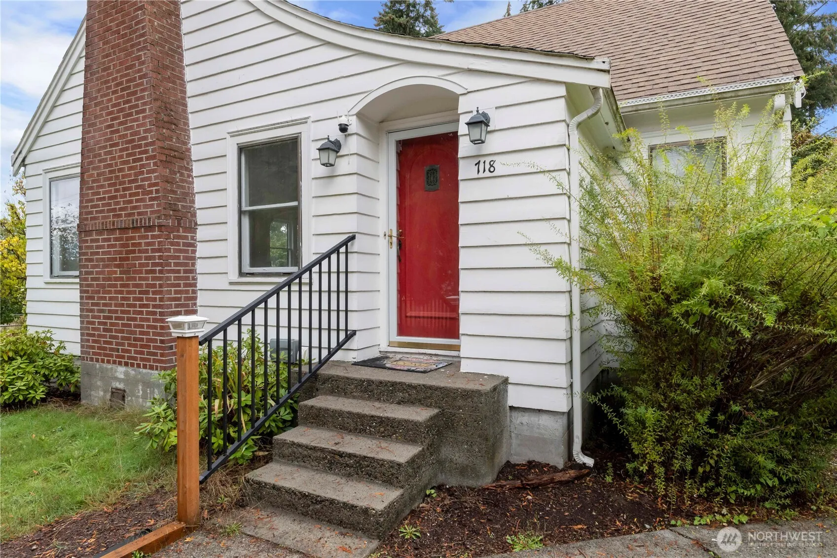 Property photo for 718 Milas Lots 4 5 6 Avenue Ne, Olympia photo 5