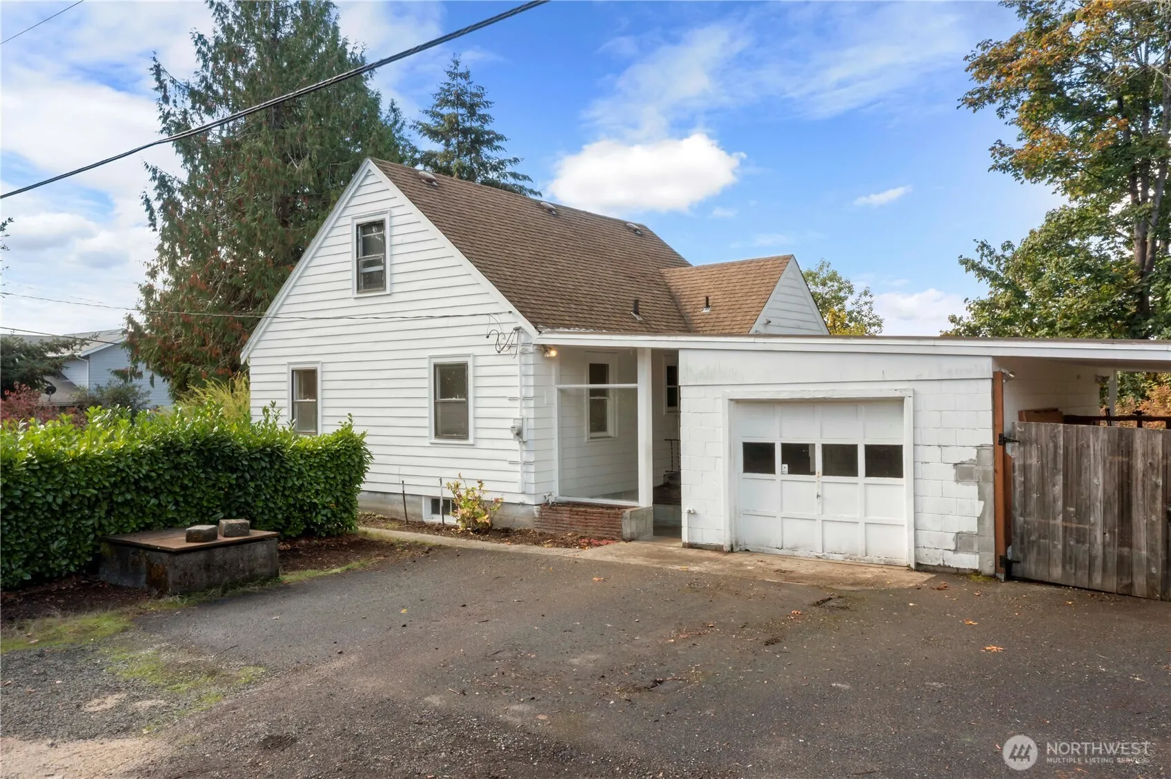 Property photo for 718 Milas Lots 4 5 6 Avenue Ne, Olympia photo 2