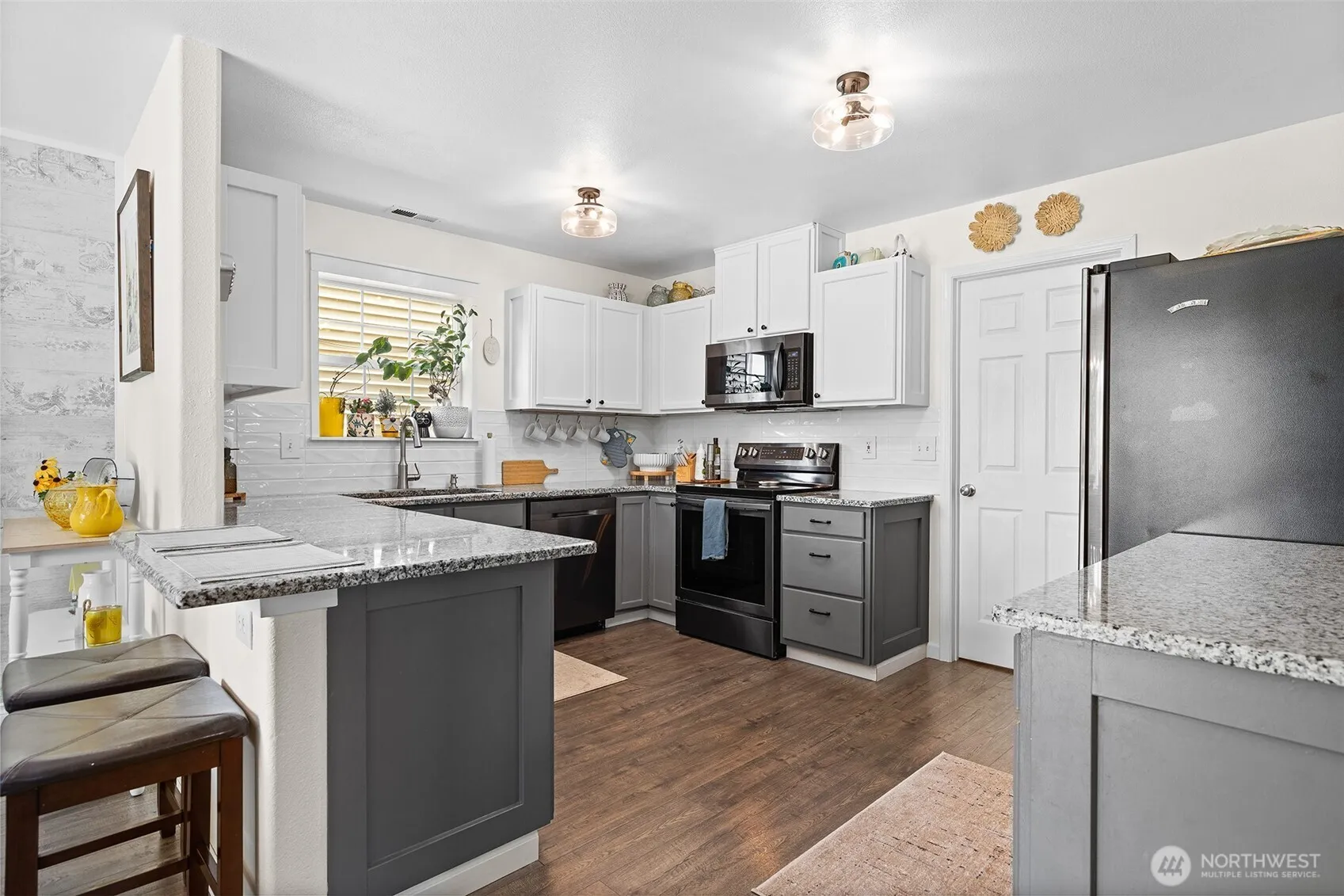 Property photo for 12524 Se 295th Street, Auburn photo 4