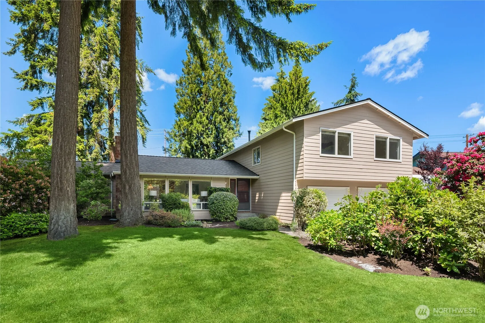 Property photo for 22809 38th Avenue Se, Bothell