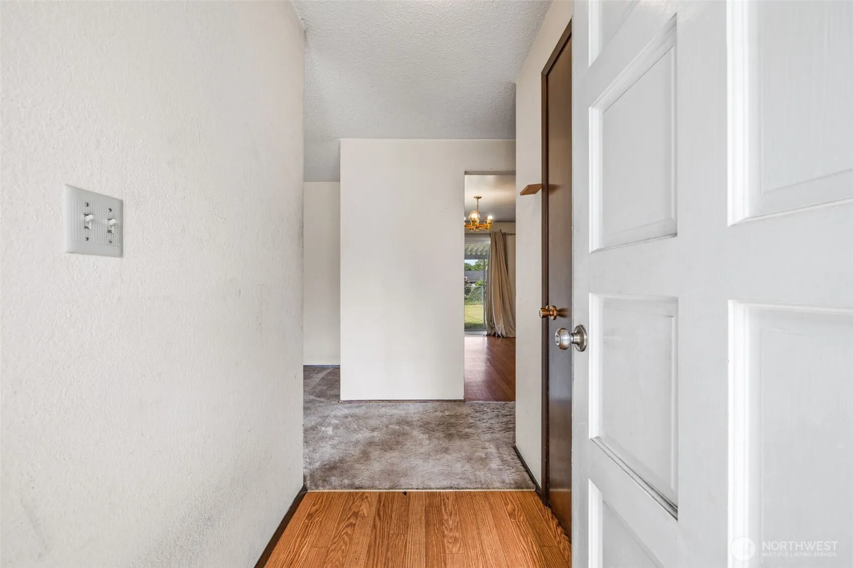 Property photo for 13014 3rd Avenue Ct E, Tacoma photo 3