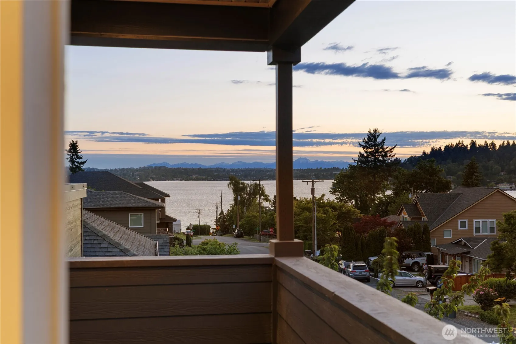 Property photo for 1005 N 33rd Street, Renton photo 3
