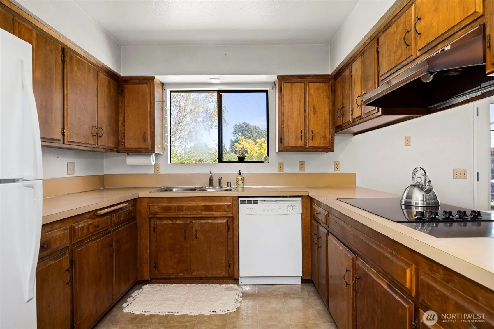 Property photo for 1119 Sunset Avenue, Bellingham photo 5