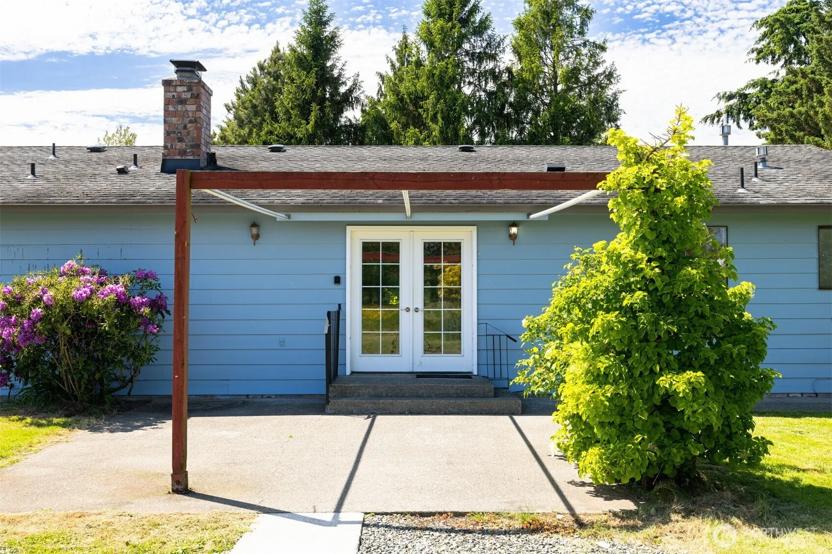 Property photo for 1119 Sunset Avenue, Bellingham photo 2