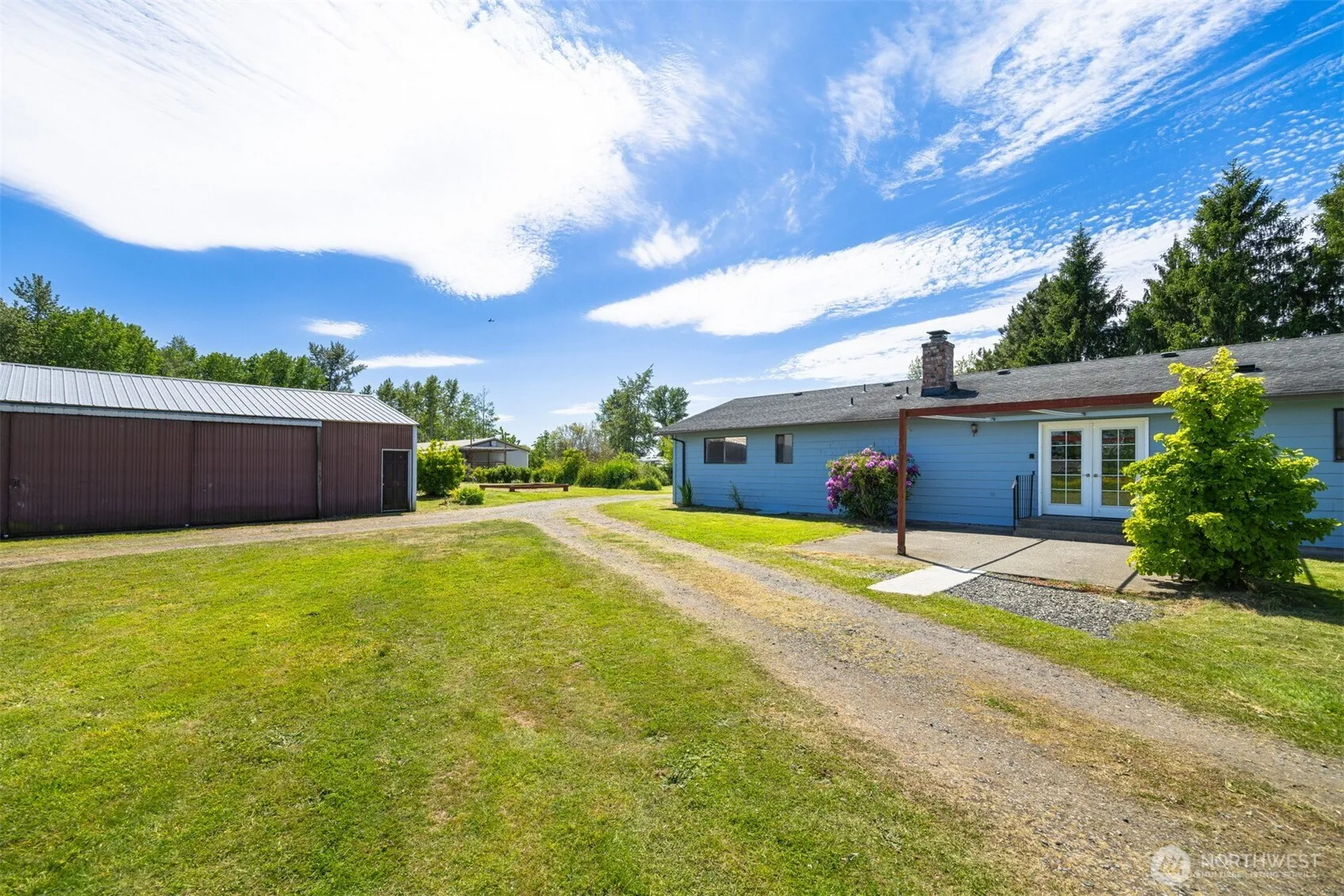 Property photo for 1119 Sunset Avenue, Bellingham