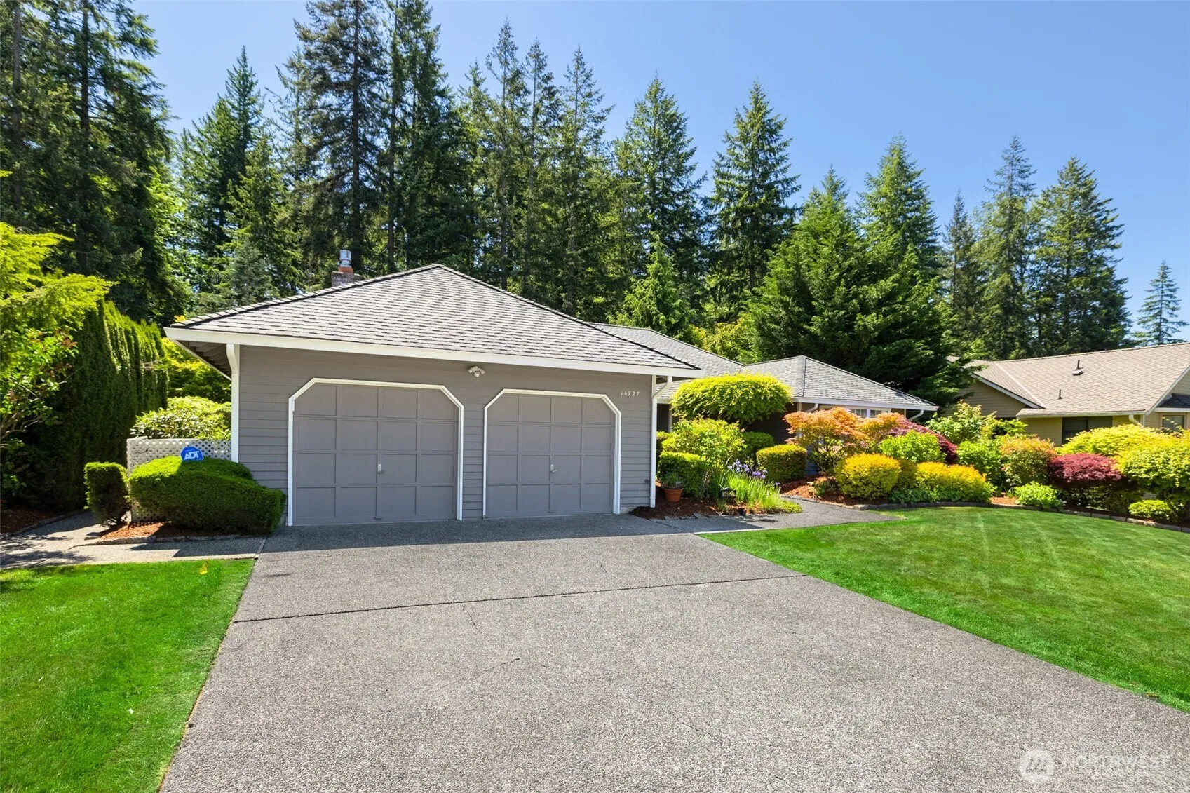 Property photo for 14927 Se 184th St., Renton photo 2