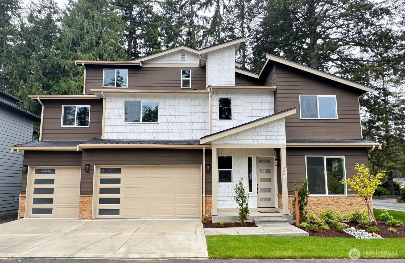 5842 186th Place Sw, Lynnwood