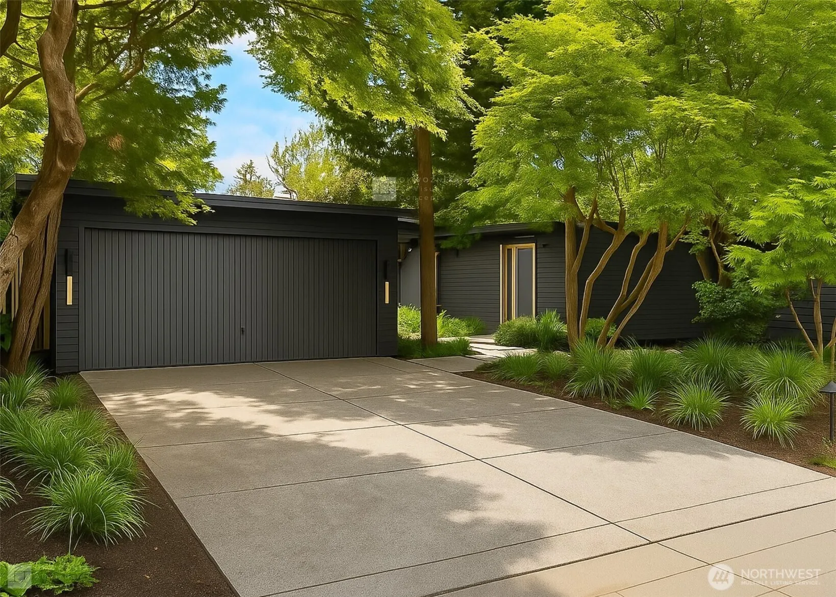 Property photo for 7633 Ne 123rd Street, Kirkland photo 2