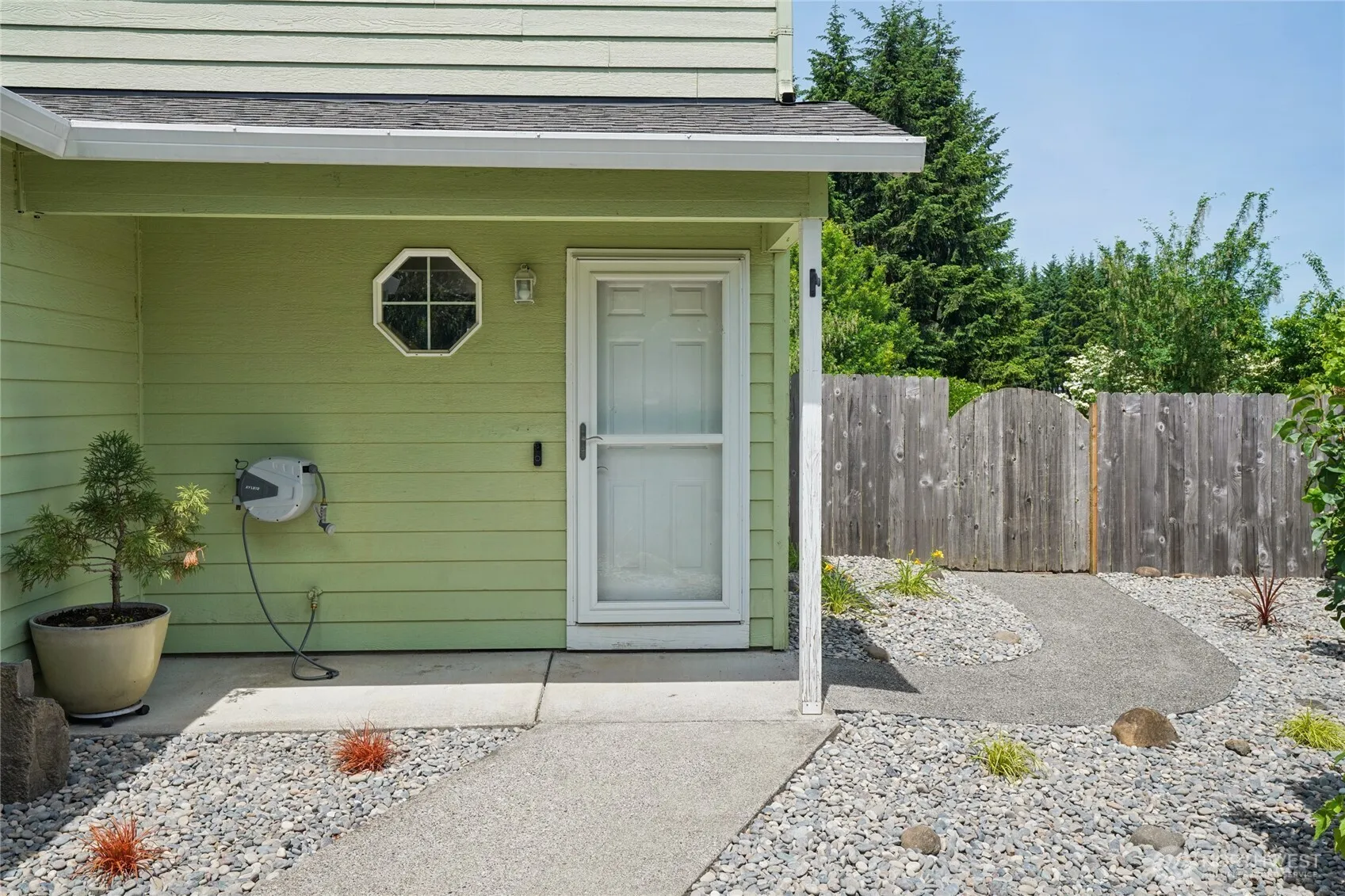 Property photo for 15714 Ne 93rd Street, Vancouver photo 3