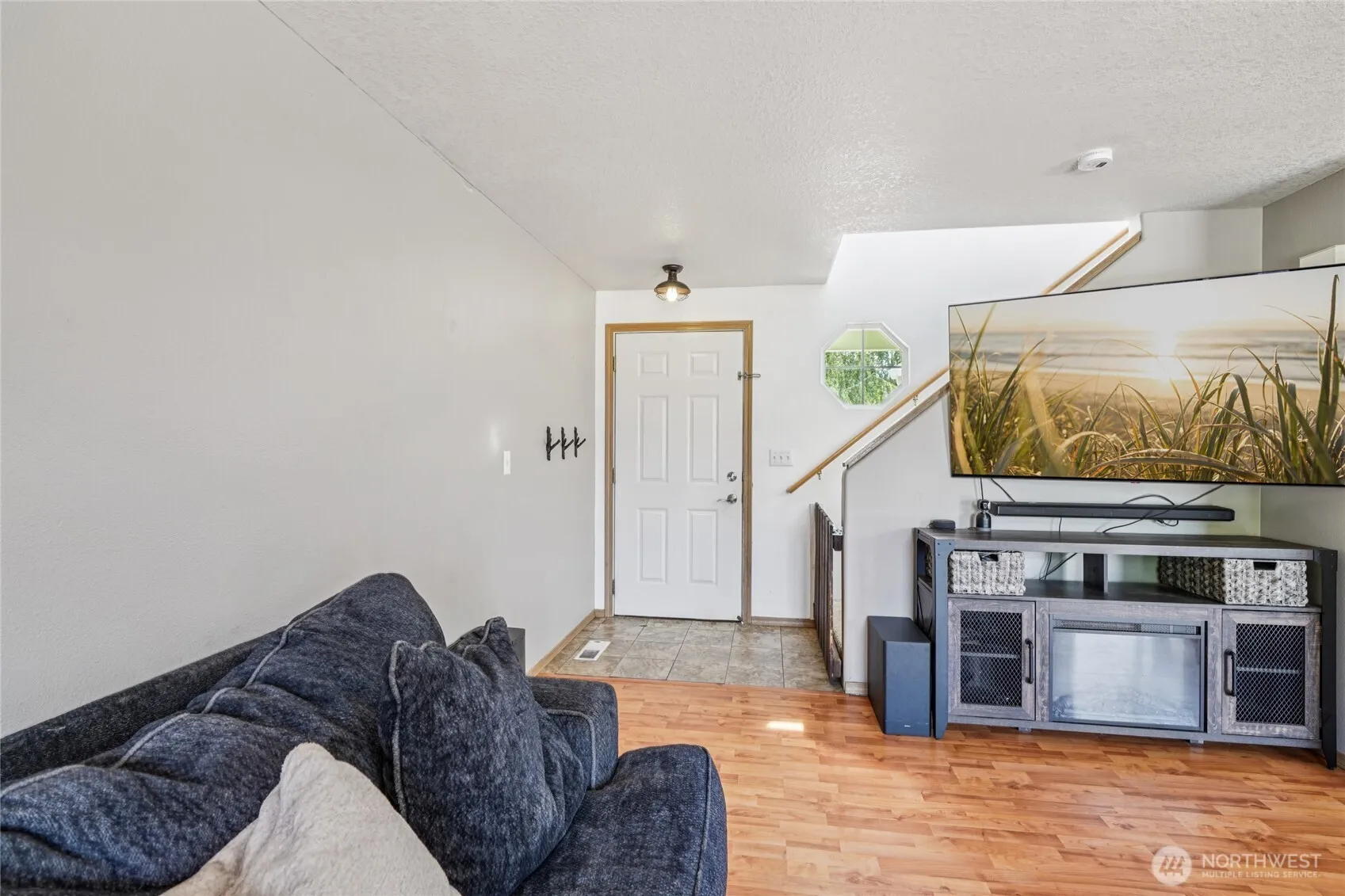 Property photo for 15714 Ne 93rd Street, Vancouver photo 4