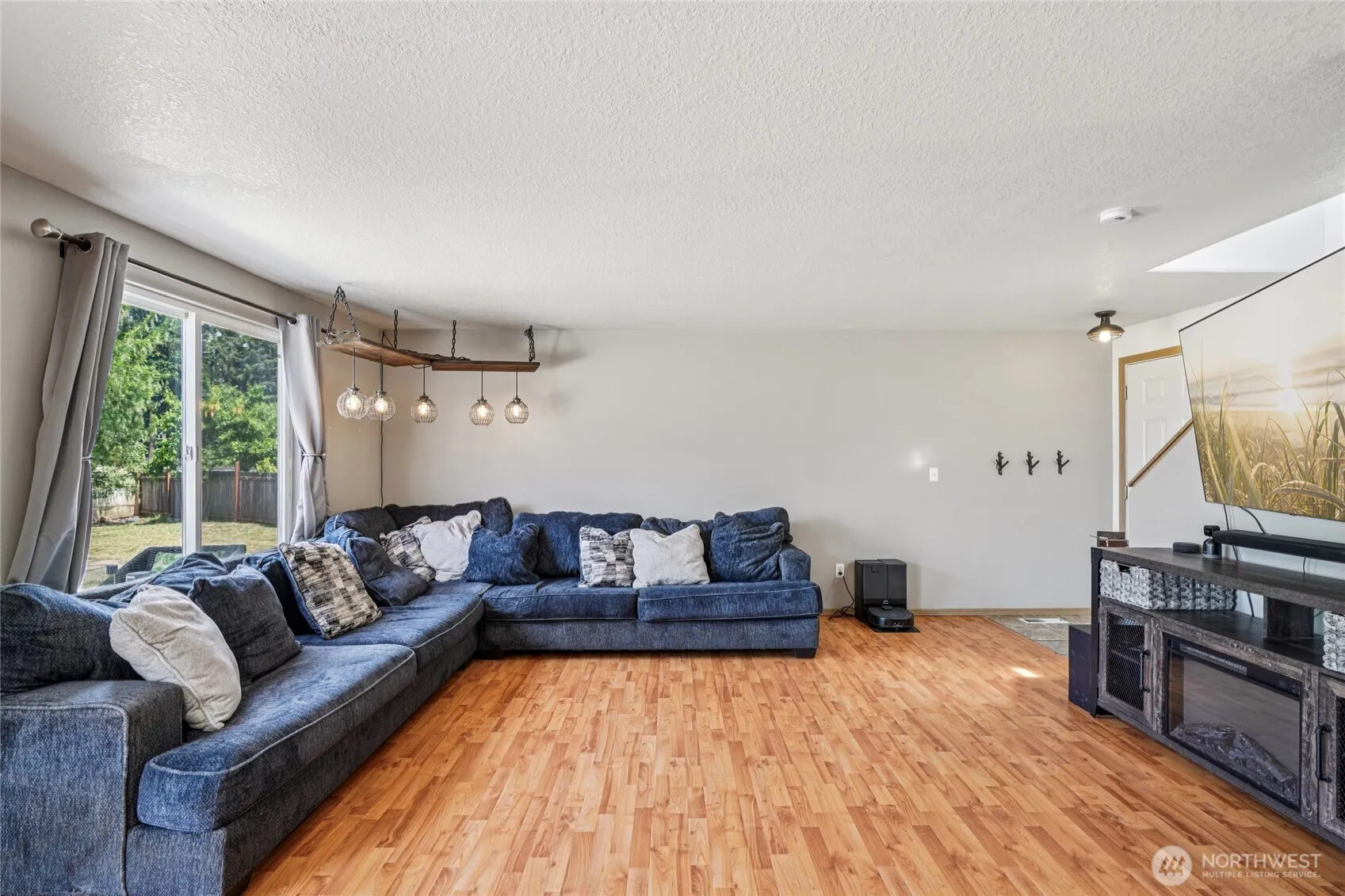 Property photo for 15714 Ne 93rd Street, Vancouver photo 5